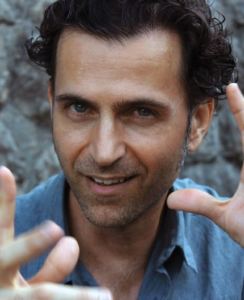 dweezil zappa, lincoln hall chicago, upcoming shows, show previews