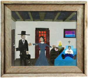 10991601_362884733919195_6822570407095889282_o