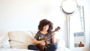 Photo by Marisol Díaz 