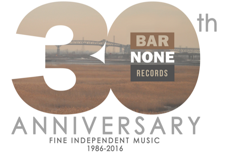 Bar None Records