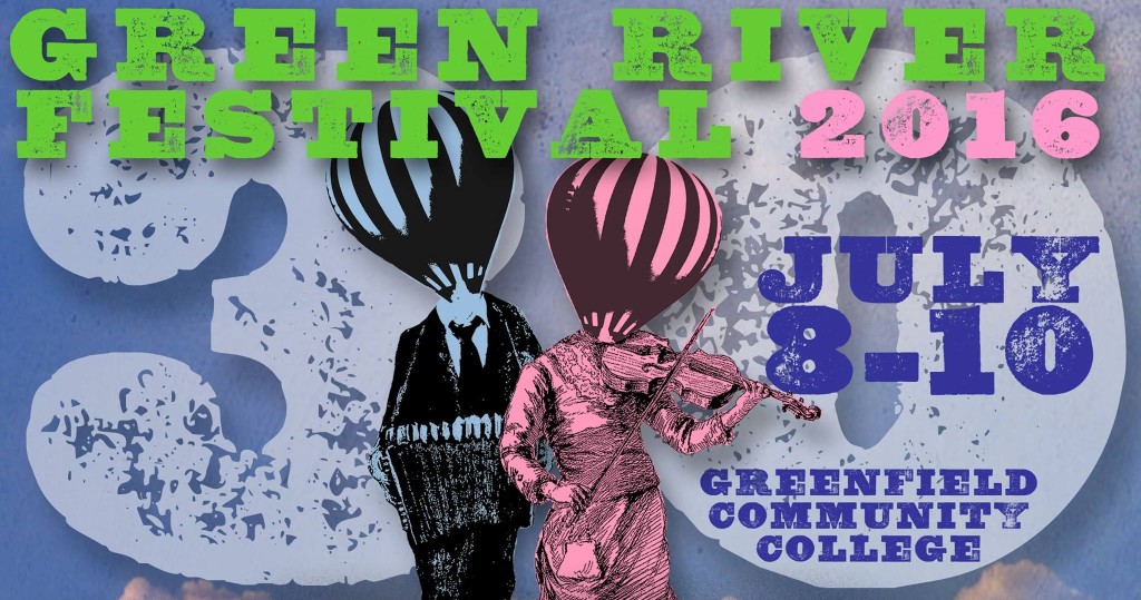 Green-River-Festival-2016-Crop