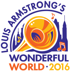 LAWW2016logo