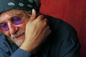 ray wylie hubbard