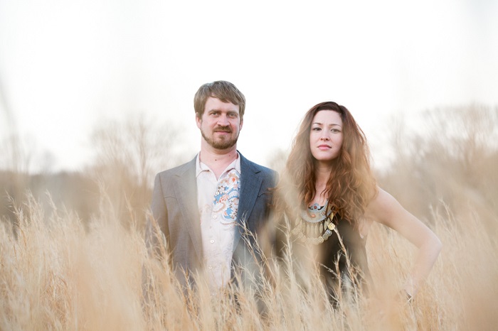 the danberrys nashville music photographer-22