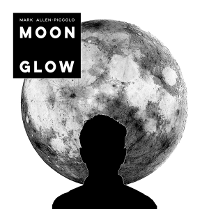 moonglow-02