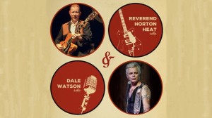 reverend-horton-heat-700x394-538x301