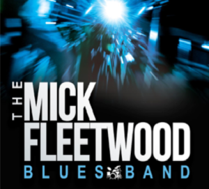 mick fleetwoodScreenShot2016-07-08at4.56.39PM thumbnail