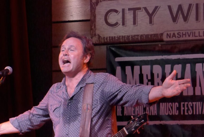 martin-sextonl1050878