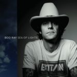 Boo Ray, Sea Of Lights, Album Reviews