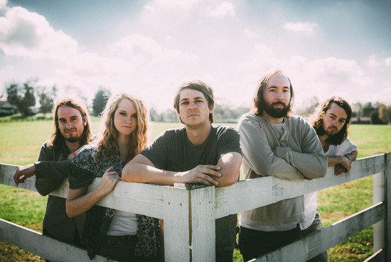 xkjc_maradeenfencepressshot-2