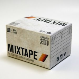 mixtapeproduct1