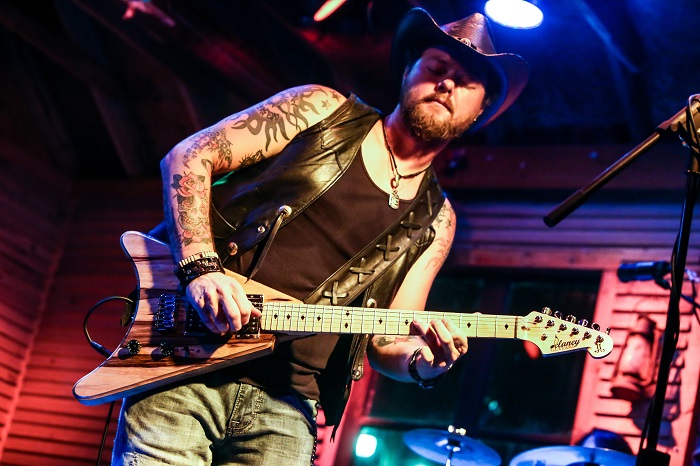 jeremiahjohnsonprphotobyangelarenee