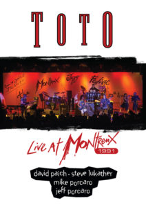 toto-montreux-91-dvd-cover-lr