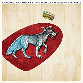 Image result for randall bramblett albums