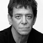 Lou Reed tribute documentary