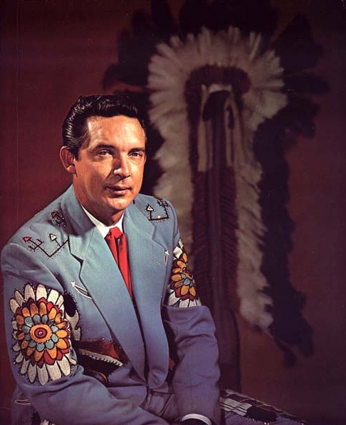 Ray Price In Final Stages Of Cancer Battle – Elmore Magazine