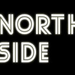 Northside Festival 2014 Top Picks