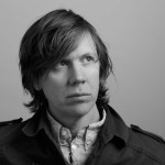 Thurston Moore new band