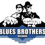 Blues Brothers Records, Dan Aykroyd, John Belushi