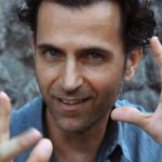 dweezil zappa, lincoln hall chicago, upcoming shows, show previews