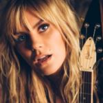 grace potter, knitting factory boise, upcoming shows, show previews