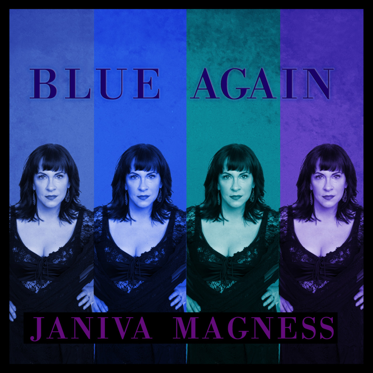 Blue again. Janiva Magness. Janiva Magness - do i move you (2006) Blues. Janiva Magness Blues Ain't pretty 2001. Janiva Magness слушать.