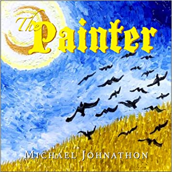 Michael Johnathon - Vimarsana News