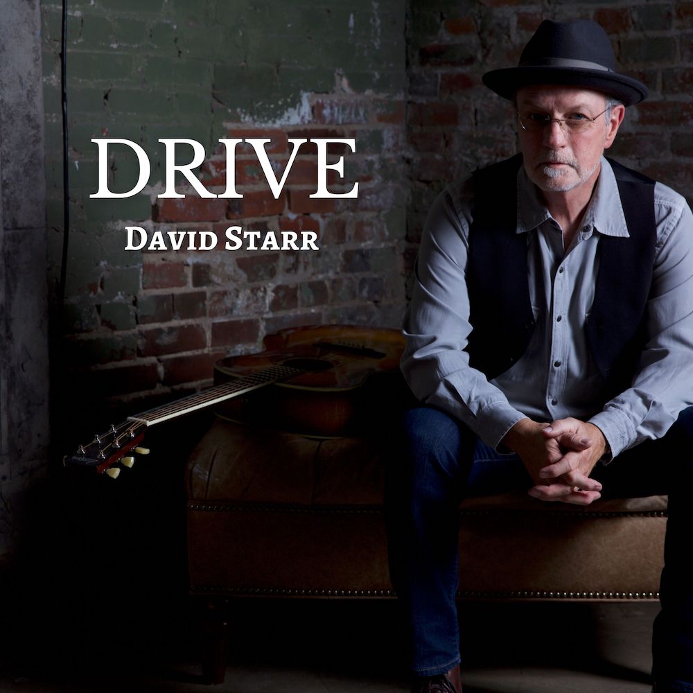David Starr's road trip: The Cars' Drive – Elmore Magazine - Vimarsana News