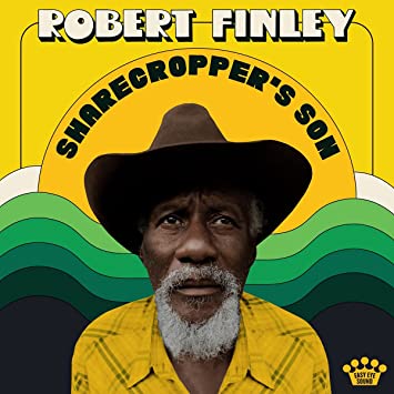 Robert Finley - Vimarsana News