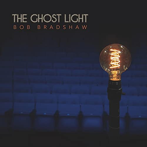 Bob Bradshaw - Vimarsana News