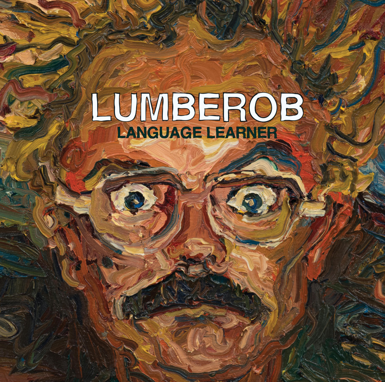Lumberob's "Blessence": song and dance – Elmore Magazine - Vimarsana News