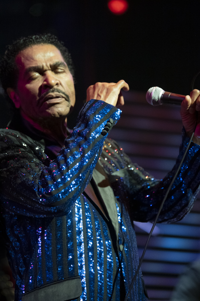"Voices of the Mississippi" at Lincoln Center – Elmore Magazine - Vimarsana News